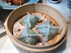 -陶陶居酒家(新天地店)