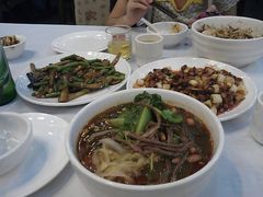 -四季小馆·地道北京小吃(广百店)