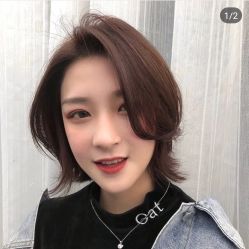 点击看大图 -臻美风剪云