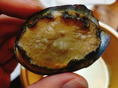 -东海章鱼馆(恒瑞街店)