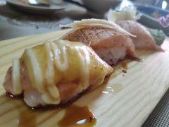 -简家·海鲜盛宴(下沙店)