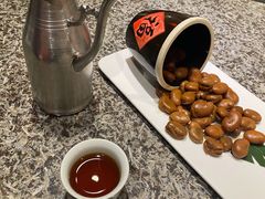 -孔乙己(后海店)