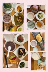 -妈咪呗呗月子中心(市心店)