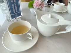 -三迪希尔顿酒店·星空酒廊