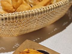 -旺顺阁鱼头泡饼(常营店)