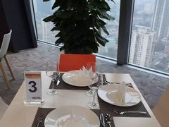 -中央广播电视总台(光华路办公区)