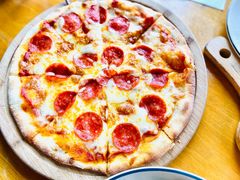 -COMMUNE幻师(五角场店)