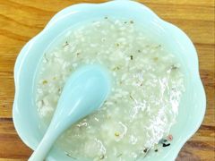 酒酿元宵-鸭小妹鸭血粉丝(老门东店)