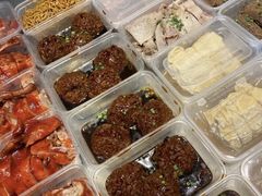 -杜三珍(南环店)