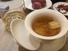 -隐溪茶馆(静安寺店)