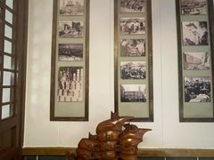 -磁州卤面·地标邯郸菜(97年创始店)