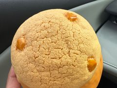 -铭家点心(秦岭路店)