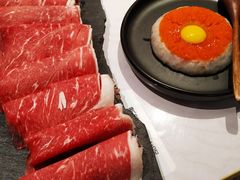 -新辣道鱼火锅(航天万源店)