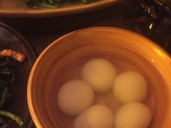 -龙门阵茶屋川菜馆(武康路店)