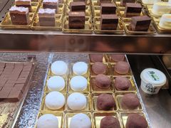 -牛New寿喜烧(金茂览秀城店)
