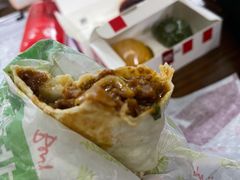 -肯德基(福清万达店)