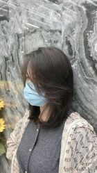 点击看大图 -5M HAIR SALON