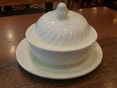 -正德顺順德雙皮奶(中信店)