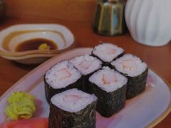 -饭町二郎日式综合茶餐(中安广场店)