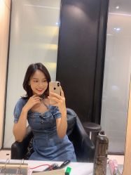-HAIR CORNER