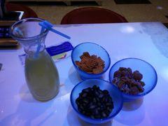 -米悦量贩式KTV(悦海新天地店)