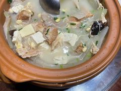 -郑庄脂渣海鲜楼(九水路店)