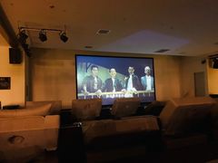 -水王国温泉水世界