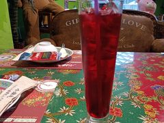 -小娘惹厨房Little Nyonya(狮城有约上榜店)