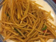 -宏状元现熬粥·京味菜(五棵松店)