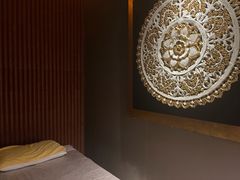 -菩泰·泰式草本按摩SPA(武汉新天地南馆店)