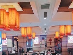 -印象高密·凤都国际大酒店