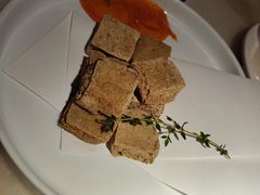 -桂满陇-十里风荷(合生汇店)