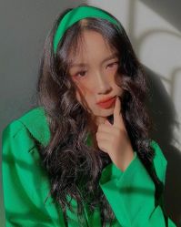 -SY COLOUR专业烫染