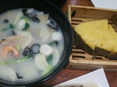 -张果佬年糕卷(科巷店)