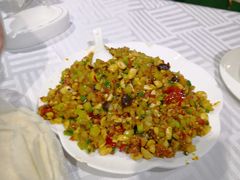 -琬苑鸽庄·川粤融合菜(解放碑总店)
