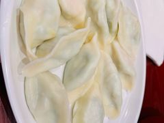 -喜家德虾仁水饺(长泰广场店)
