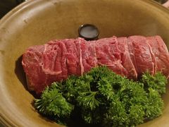 -山缓缓火锅(上海闵行龙湖店)