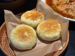 -集贤门·徽菜(福田店)