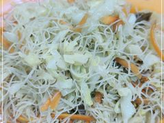 -牛肉王桥儿头姐妹店(南浦店)