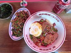 -毒蛇面馆(人民广场店)