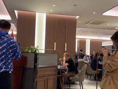 -新乾隆酒楼(帝景园店)