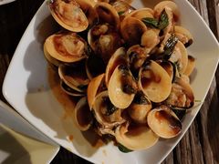 -自然餐厅(Phuket)