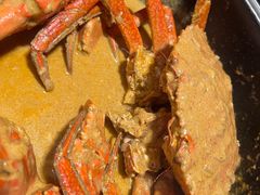 -Ministry of Crab•MOC(交子大道店)