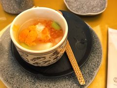 -鮨政· Omakase(福州万象城店)