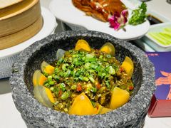 -院8里·小聚园(九眼桥店)