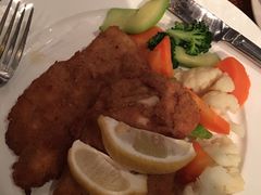 -Geneva日内瓦餐厅(西郊宝成花苑店)