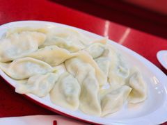 -喜家德虾仁水饺(景枫中心店)
