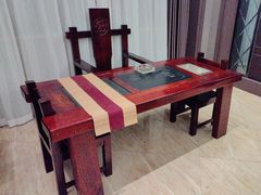 -永膳精致本味湘菜(麓谷店)