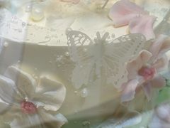 -Whisper studio薇语花艺烘焙工作室