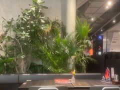 -卡朋西餐(宝安大仟里店)